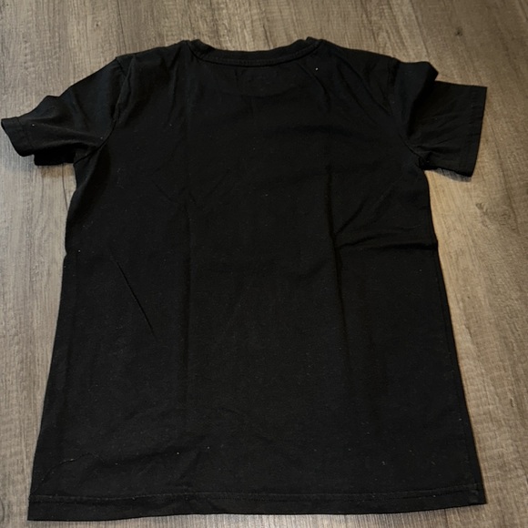 🔴3/$15🔴CHAMPION| Athletic tee L - Picture 4 of 6